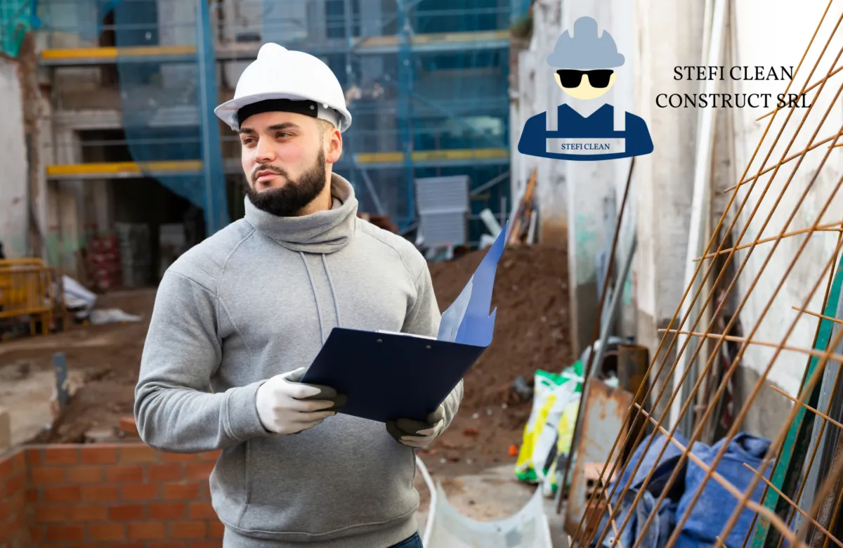 Introducere în renovările structurale: importanță și principii de bază